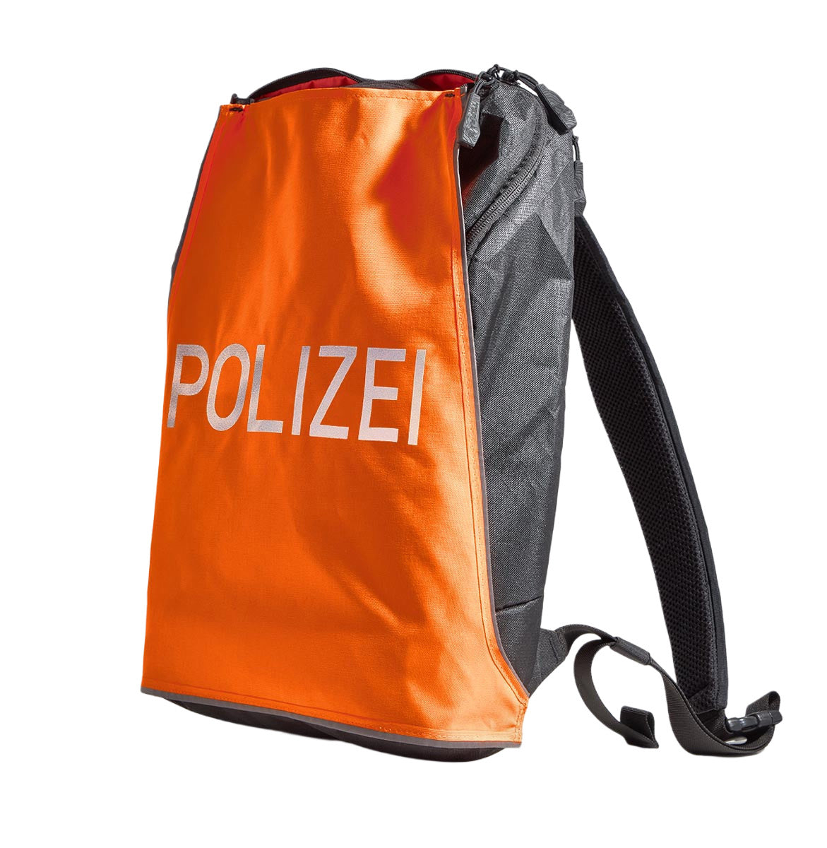 TERRA B® Shadow Cover