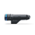 Pulsar Wärmebildgerät Telos LRF XL50