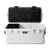 YETI® LoadOut GoBox 60 - Blanc