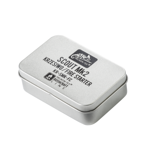 Helikon-Tex Scout MK2 Firestarter