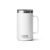 YETI® Pichet Rambler 24 Oz - White