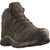 Salomon XA FORCES MID EN - Earth Brown