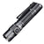 Fitorch Taschenlampe P36