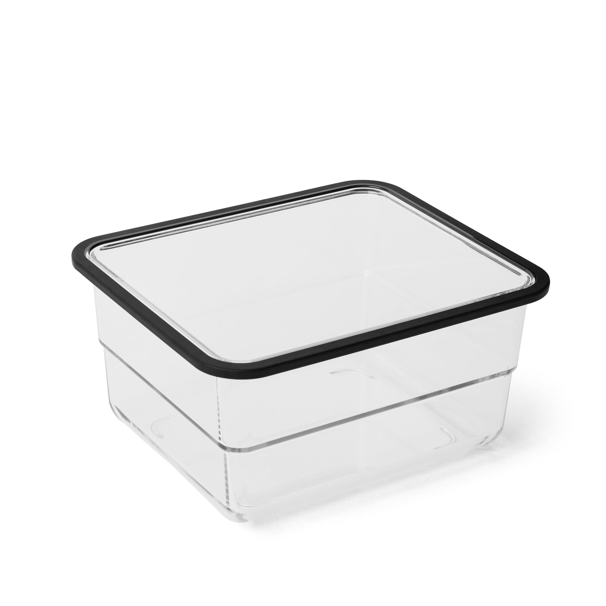 YETI® Roadie Cooler Basket - Small