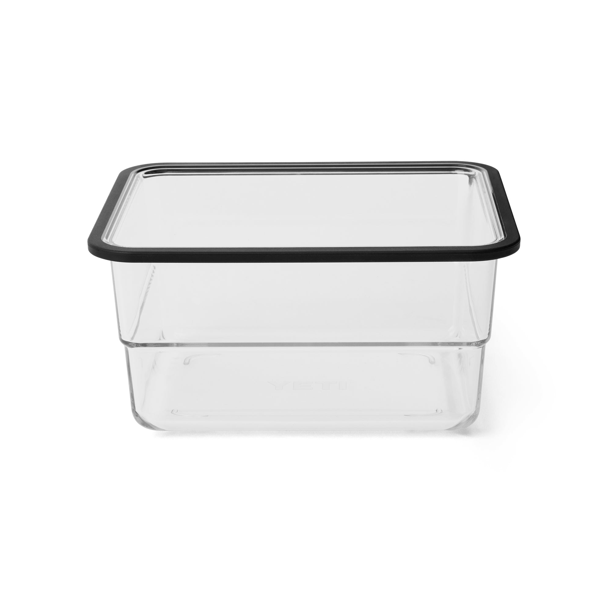 YETI® Roadie Cooler Basket - Small