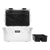 YETI® LoadOut GoBox 30 - Blanc