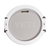 YETI® Deckel Tank 45  - Clear