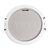 YETI® Deckel Tank 85  - Clear