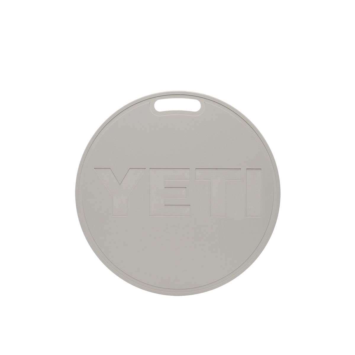 YETI® Deckel Tank 85  - Clear