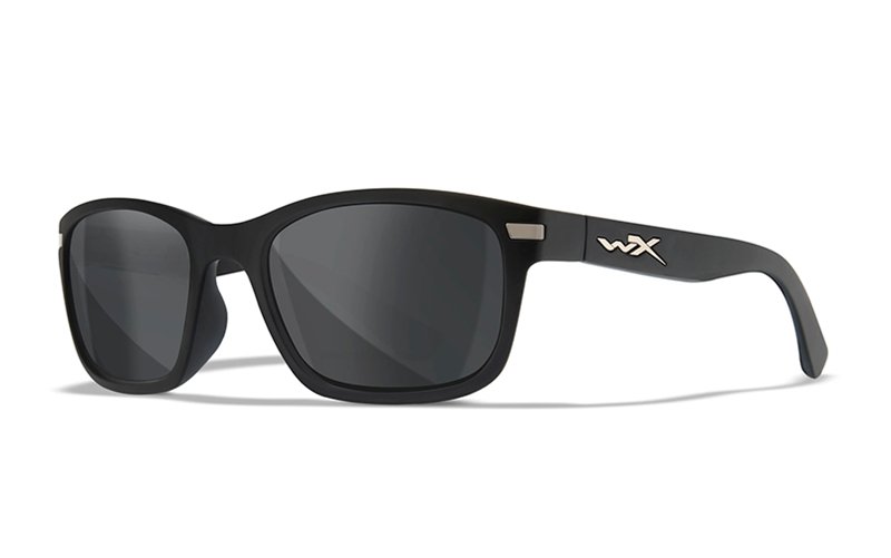 Wiley X Sonnenbrille HELIX