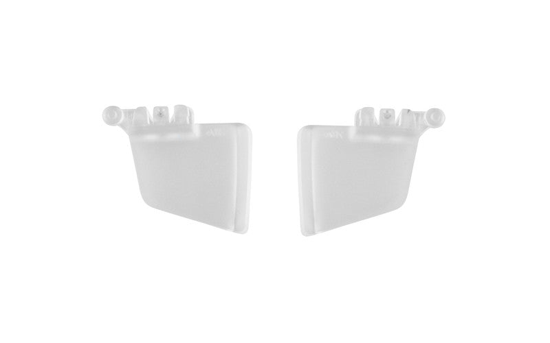 Wiley X Sonnenbrille HELIX