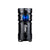 Fitorch Taschenlampe P25GT