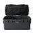 YETI® LoadOut GoBox 60 - Charcoal