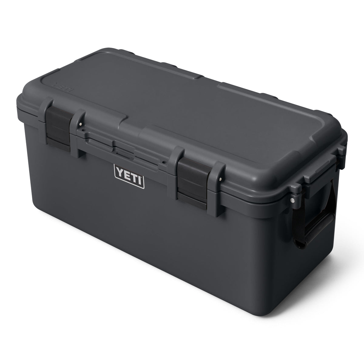 YETI® LoadOut GoBox 60 - Charcoal