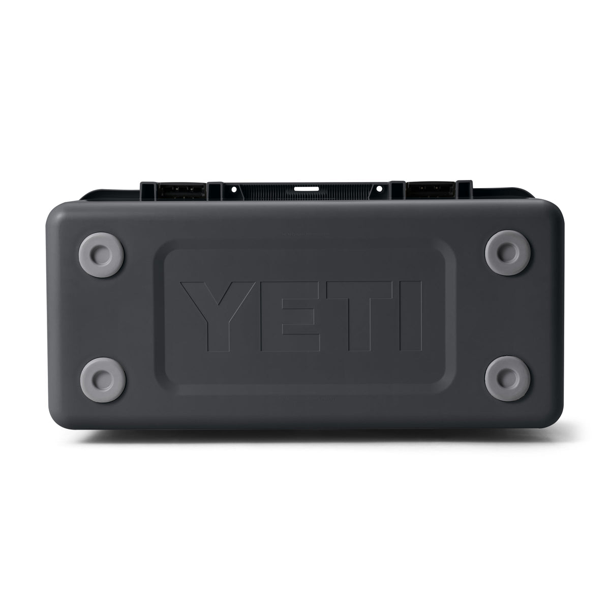 YETI® LoadOut GoBox 60 - Charcoal