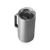 YETI® Pichet Rambler 24 Oz - StainlessSteel
