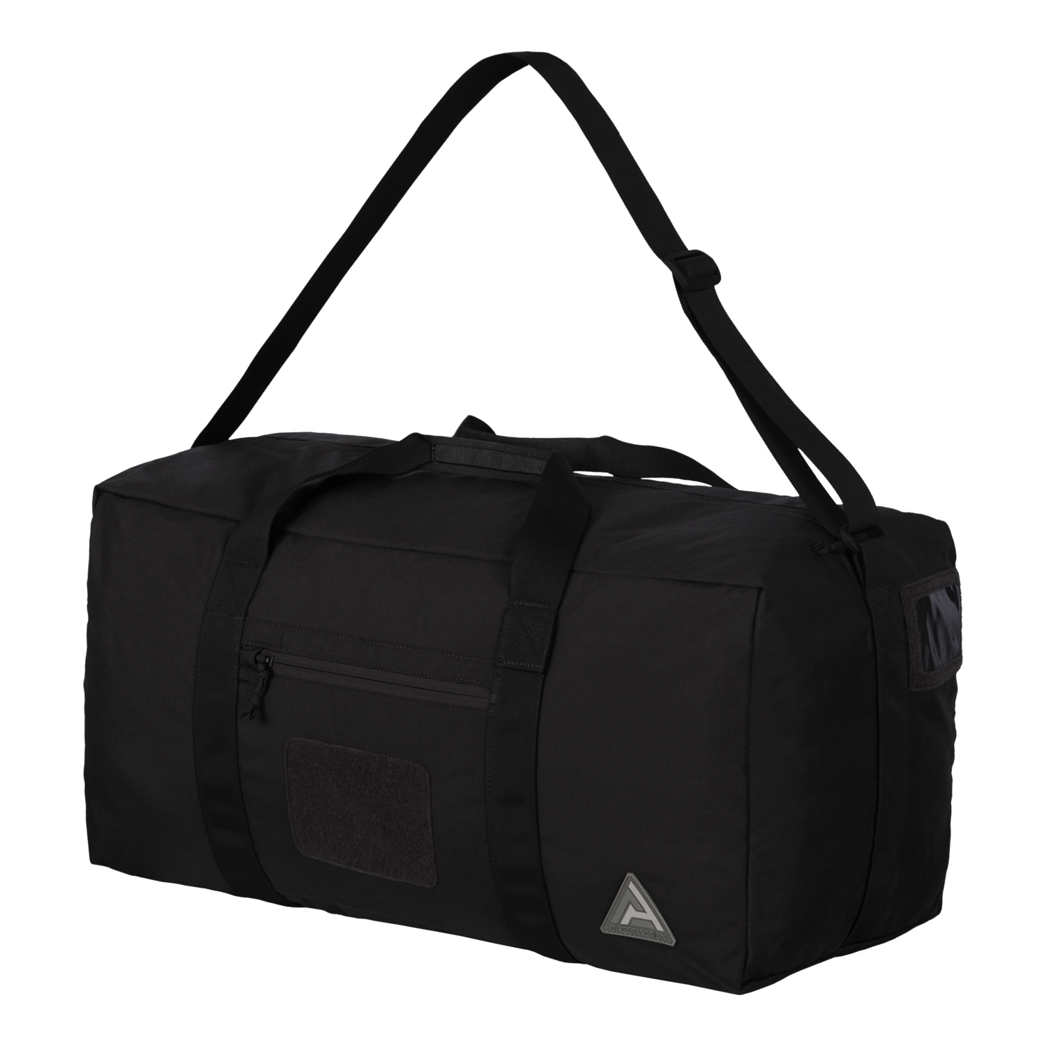 Direct Action Deployment Bag Small