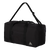 Direct Action Deployment Bag Small