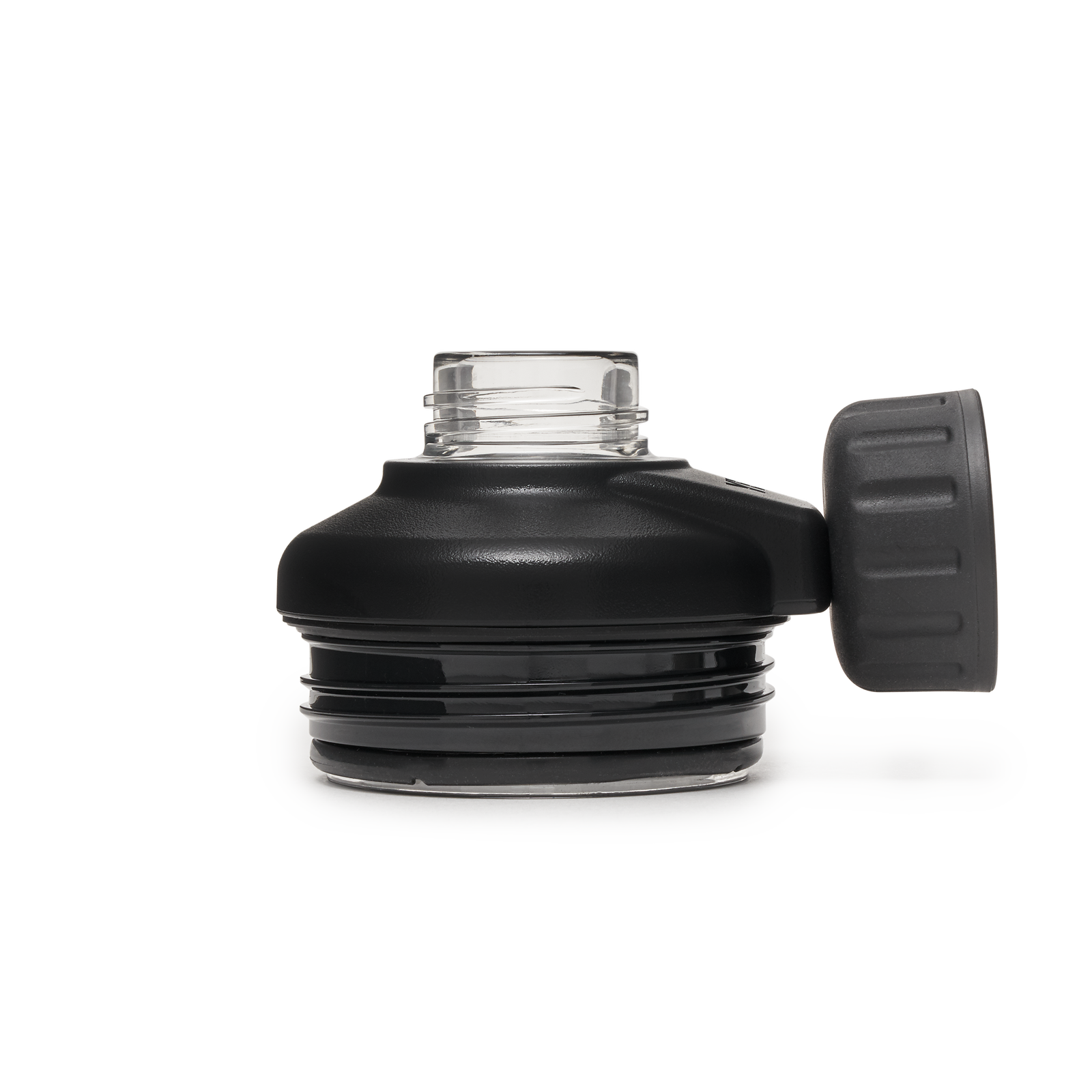 YETI® Rambler Bottle Magdock Cap