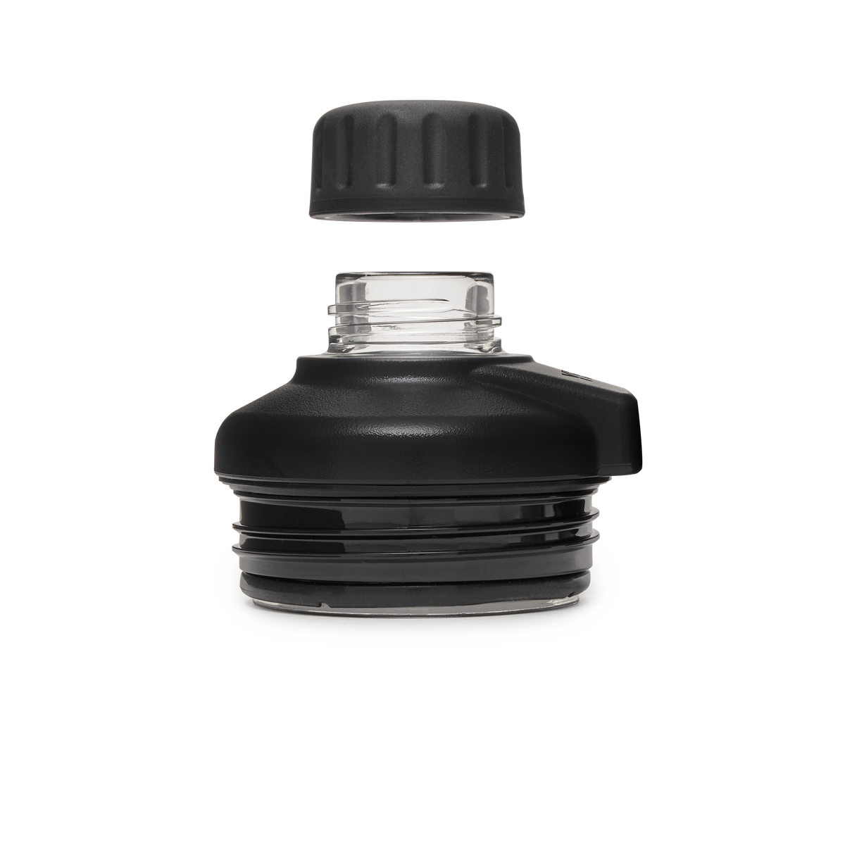 YETI® Rambler Bottle Magdock Cap