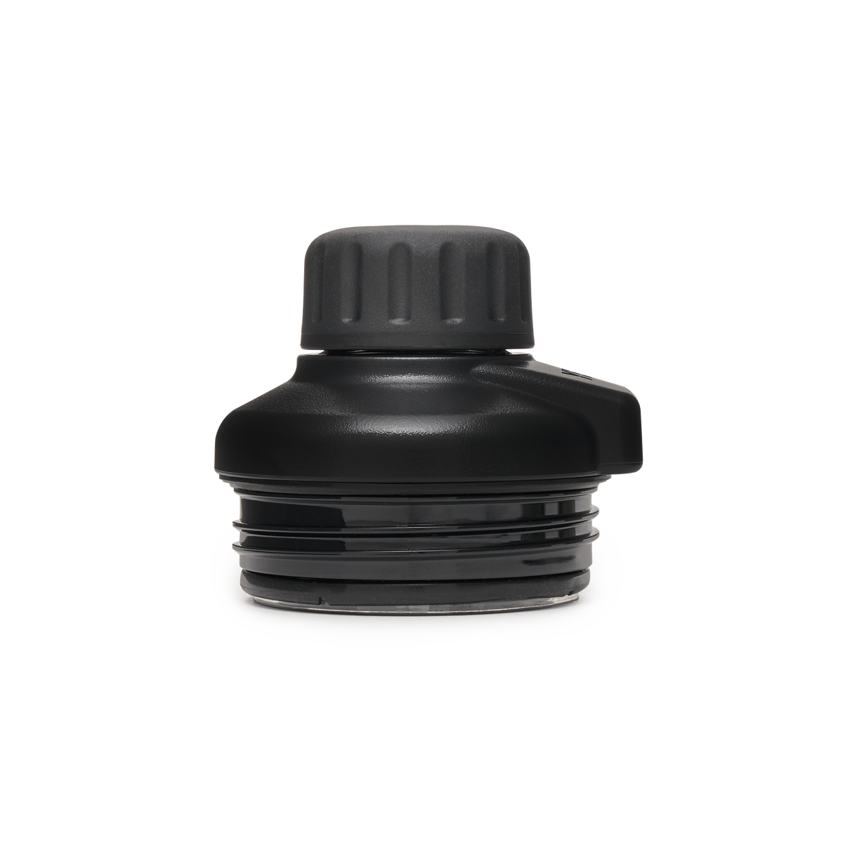 YETI® Rambler Bottle Magdock Cap