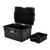YETI® LoadOut GoBox 30 - Charcoal