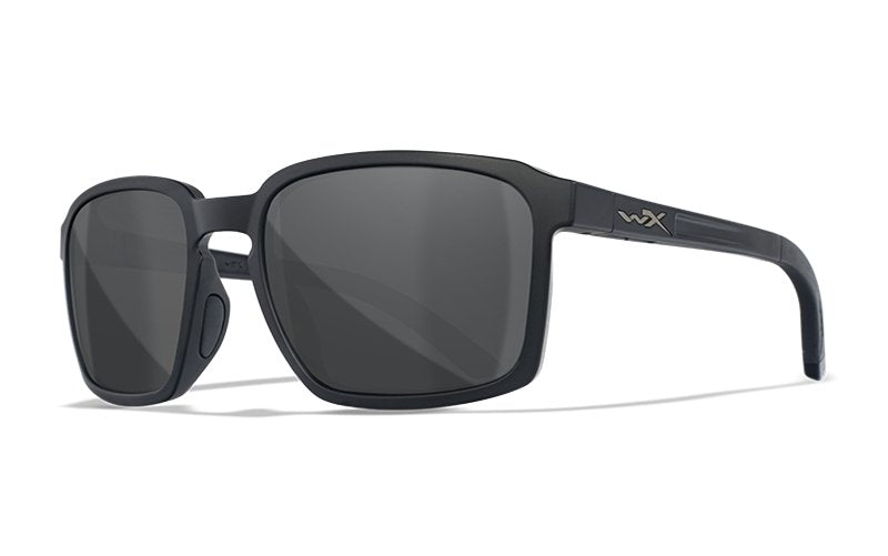 Wiley X Sonnenbrille ALFA