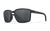 Wiley X Sonnenbrille ALFA