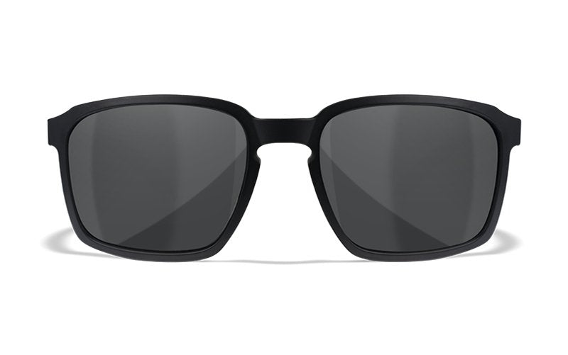 Wiley X Sonnenbrille ALFA
