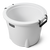 YETI® Tank 85 Insulated Ice Bucket - White