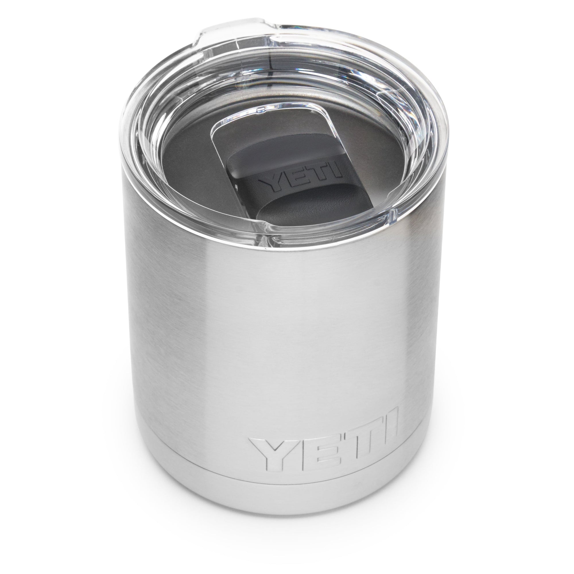 YETI® Becher Rambler 10 Oz Lowball