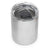 YETI® Becher Rambler 10 Oz Lowball
