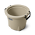 YETI® Tank 45 Insulated Ice Bucket - Tan