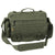 Direct Action Messenger Bag®