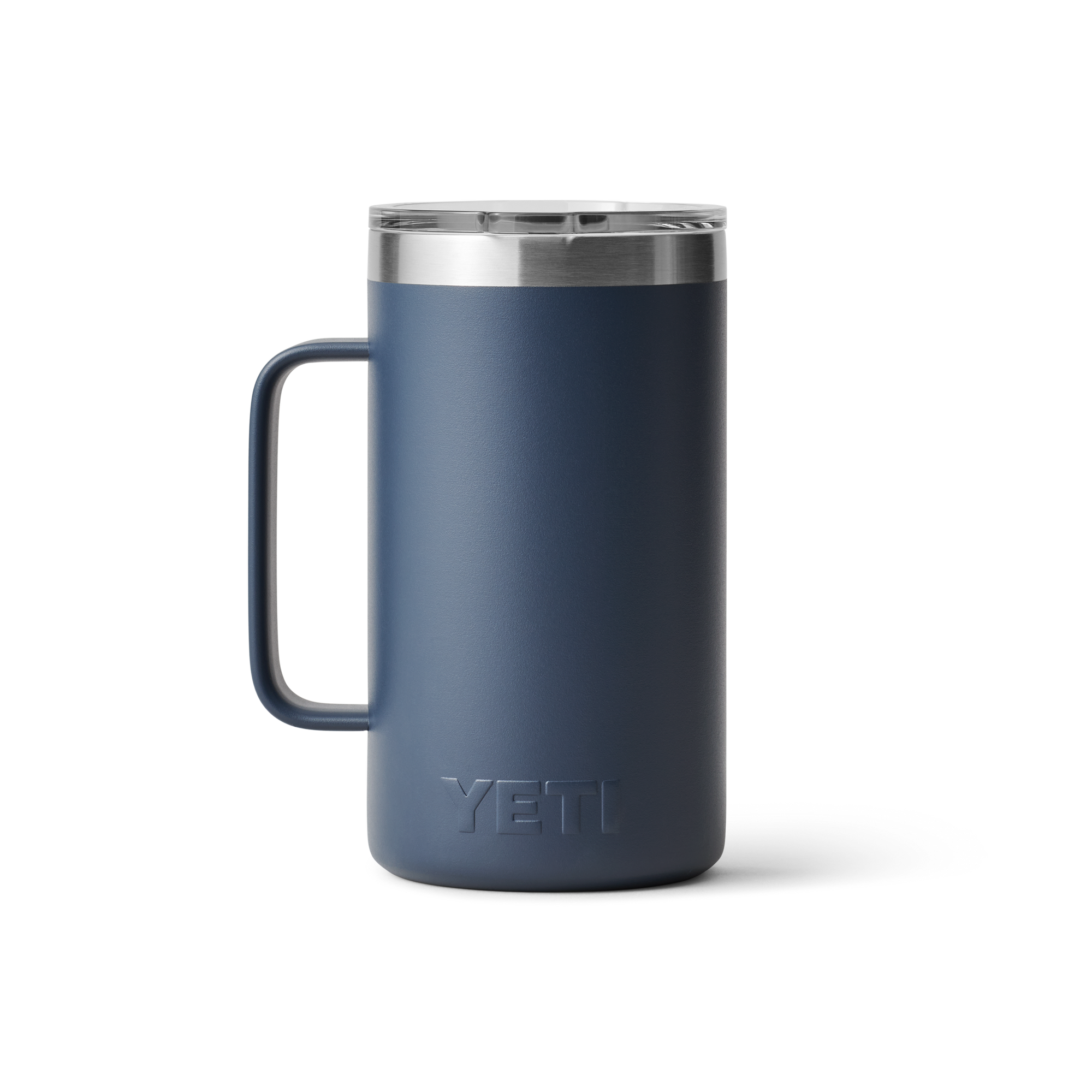 YETI® Pichet Rambler 24 Oz - Navy