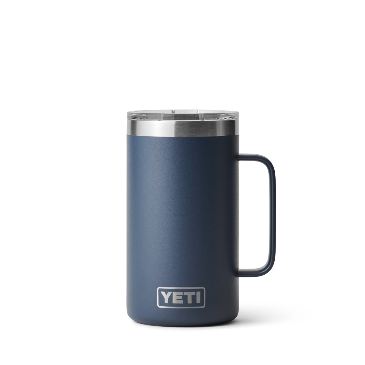 YETI® Krug Rambler 24 Oz - Navy