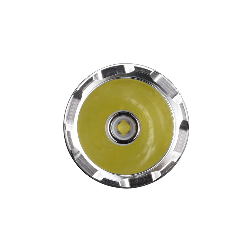 Fitorch Taschenlampe P30C