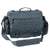 Direct Action Messenger Bag®