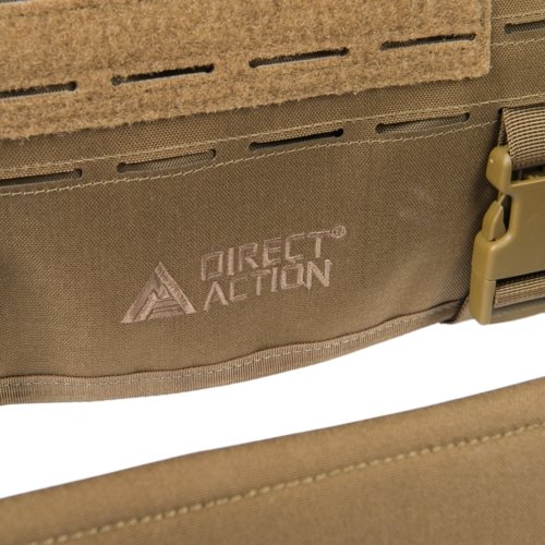 Direct Action Messenger Bag®