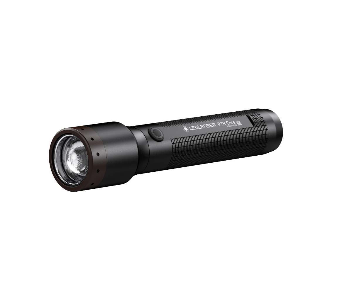 Ledlenser Taschenlampe P7R Core