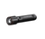 Ledlenser Taschenlampe P7R Core