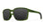 Wiley X Sonnenbrille ALFA