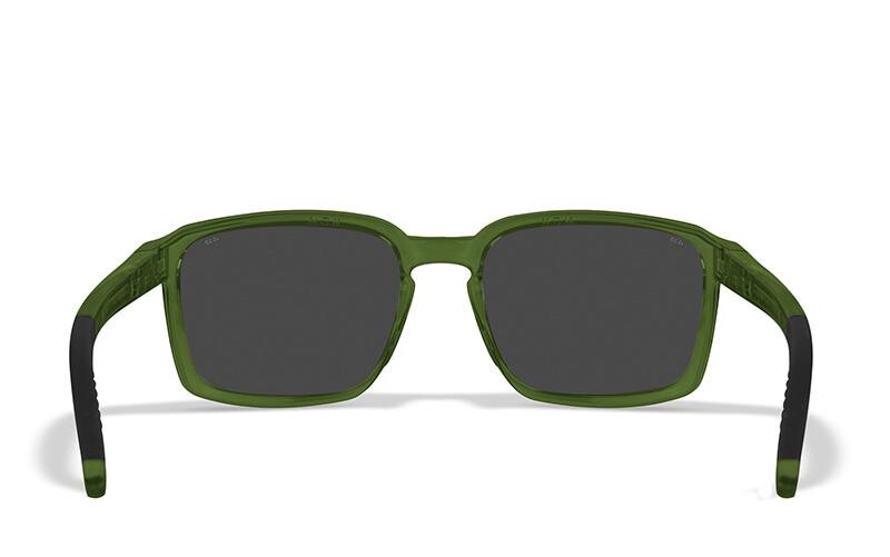 Wiley X Sonnenbrille ALFA