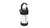 Ledlenser ML4 Outdoor Camping Lampe
