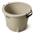 YETI® Tank 85 Insulated Ice Bucket - Tan
