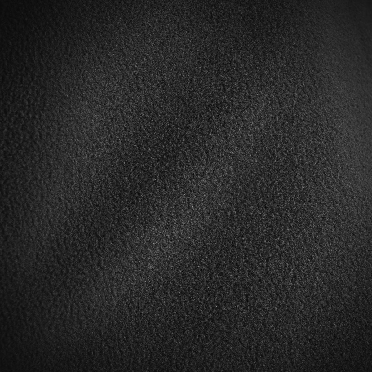 STOIRM Tactical Softshell Jacket - Black