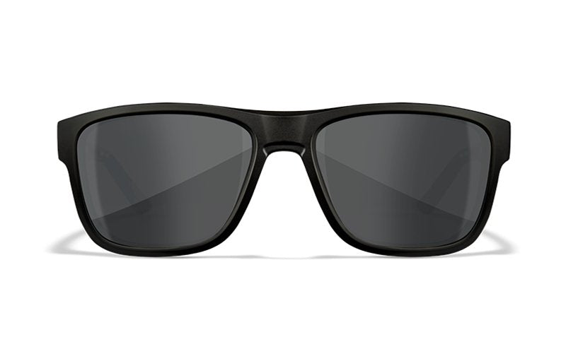 Wiley X Sonnenbrille OVATION