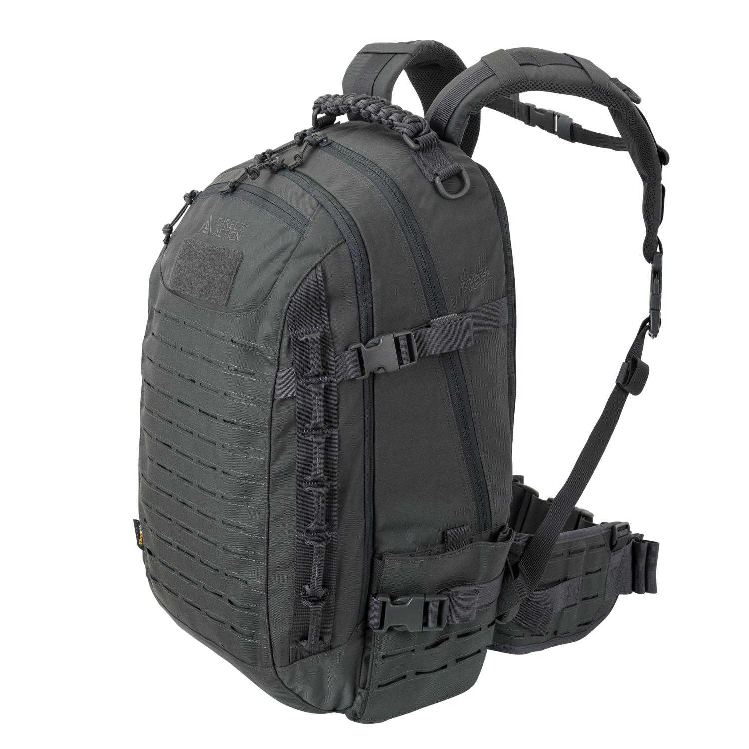 Direct Action Dragon Egg Enlarged Backpack®