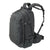Direct Action Dragon Egg Enlarged Backpack®