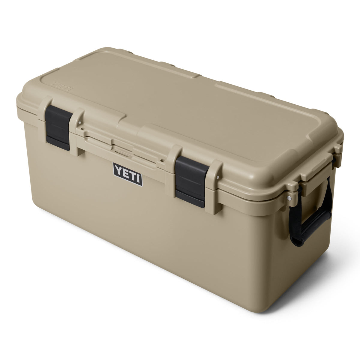 YETI® LoadOut GoBox 60 - Tan